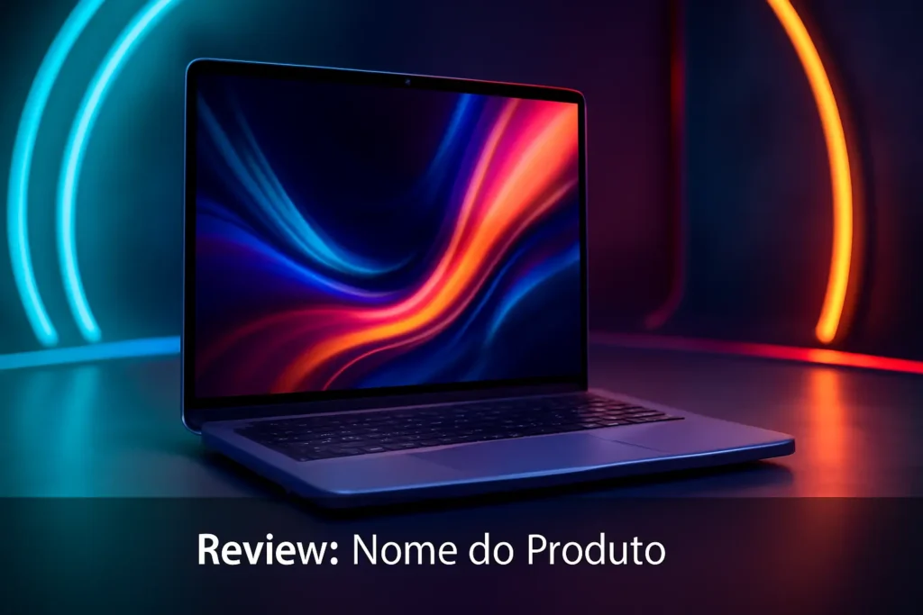 Os 5 Principais Modelos de notebook ssd i5 8gb