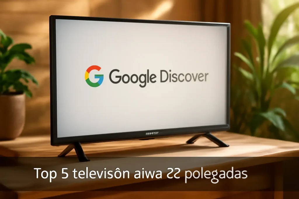 Top 5 televisão aiwa 32 polegadas