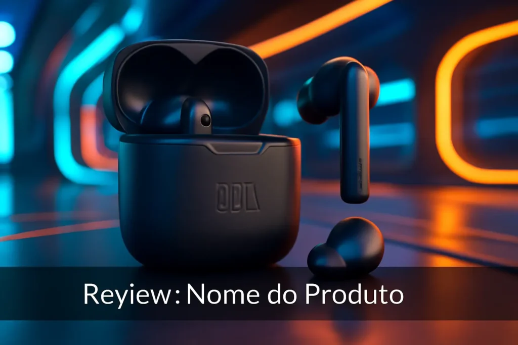 Cinco Principais Modelos de fone de ouvido sem fio wave beam 2 preto JBL