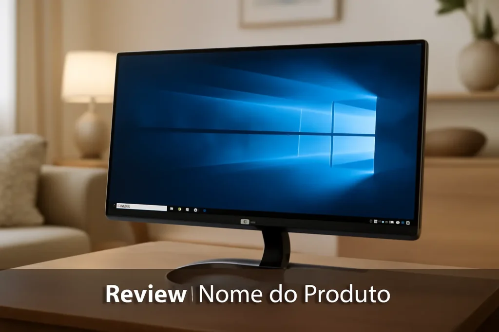 Os 5 Principais Modelos de monitor gamer ultrawide LG ips full hd 29 29um68 p
