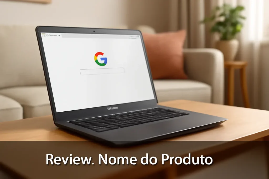 Cinco Principais Modelos de notebook Positivo vision c15 lumina ba