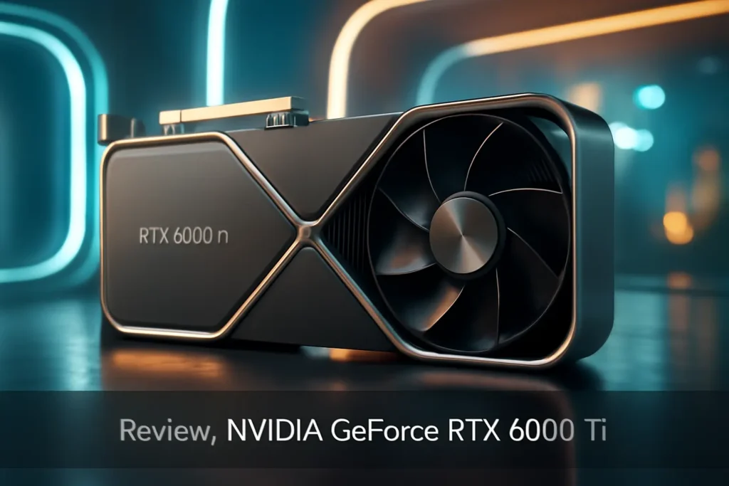 Principais 5 placa de video 4090 ti
