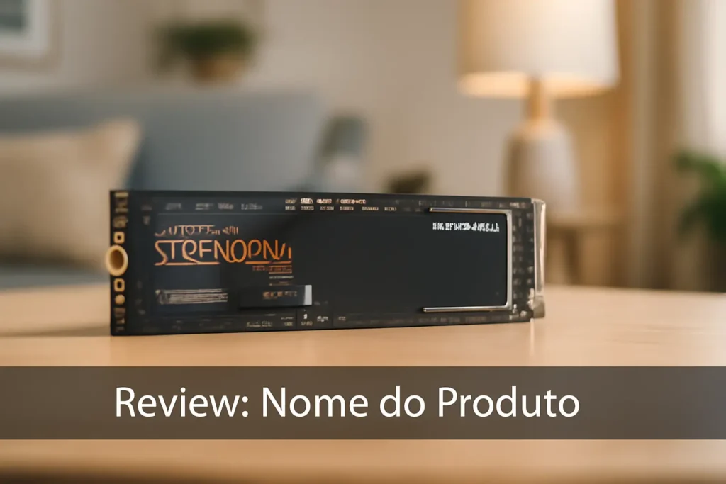 Top Cinco Samsung 970 EVO plus SSD 1tb m.2 nvme