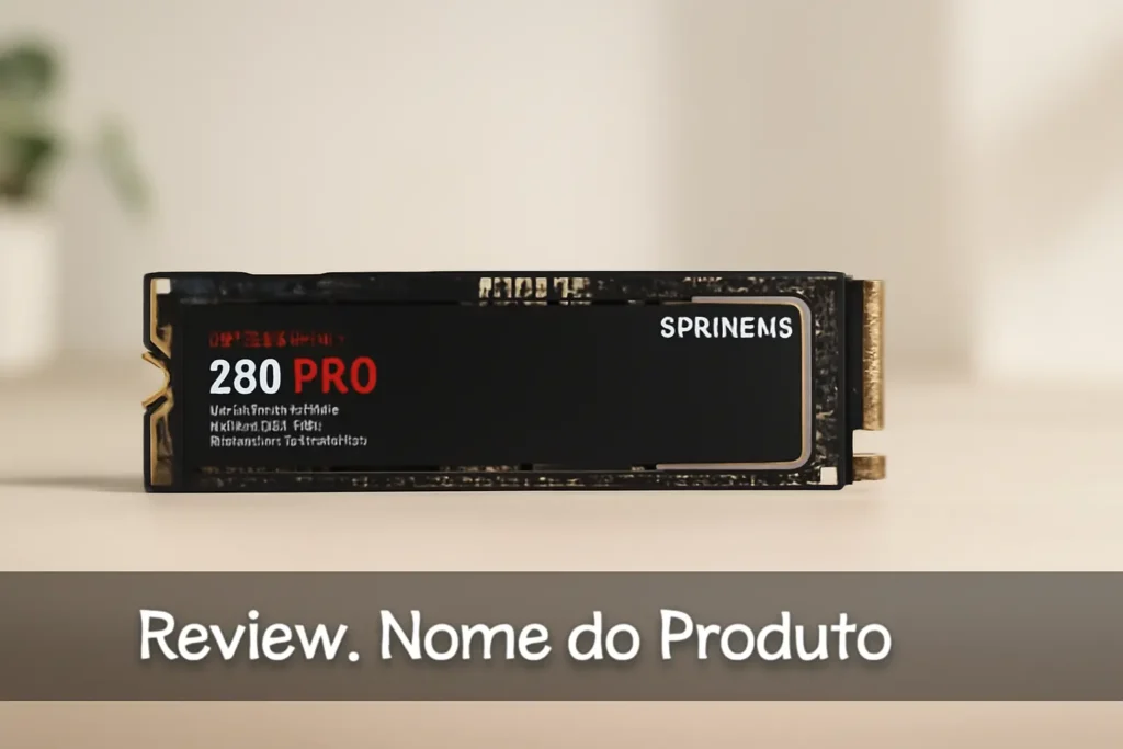Top 5 Samsung 980 pro SSD compatibility
