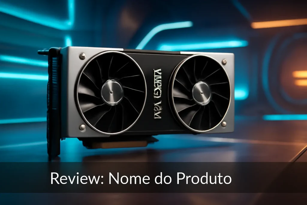 Principais Cinco Rtx 2080 Ti