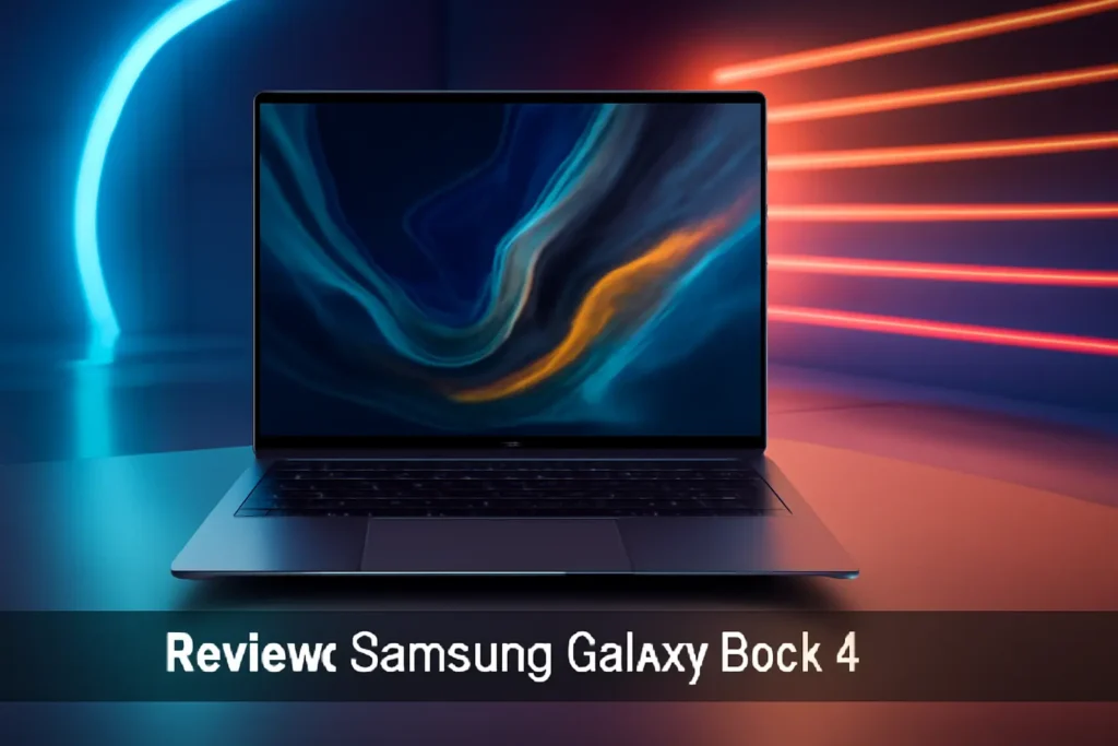 Top 5 Opções de book 4 Samsung