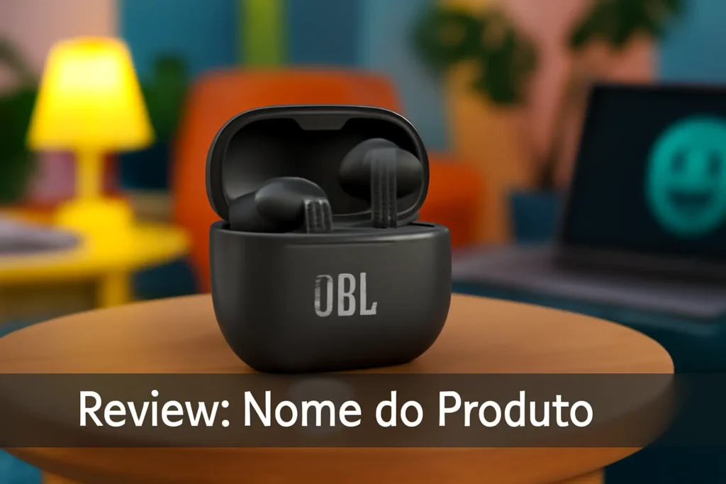 Top Cinco Modelos de JBL live beam 3 –