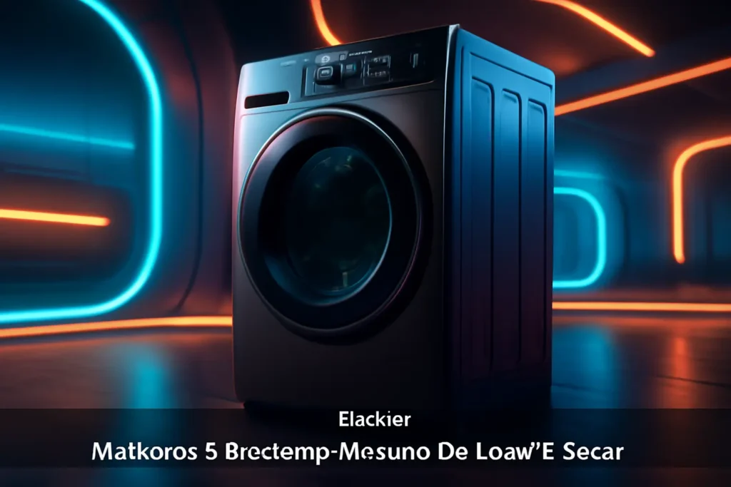 Melhores 5 Brastemp Maquina De Lavar E Secar