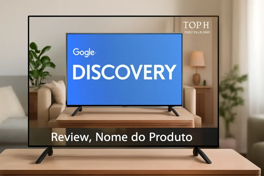 Top 5 TV 43 smart