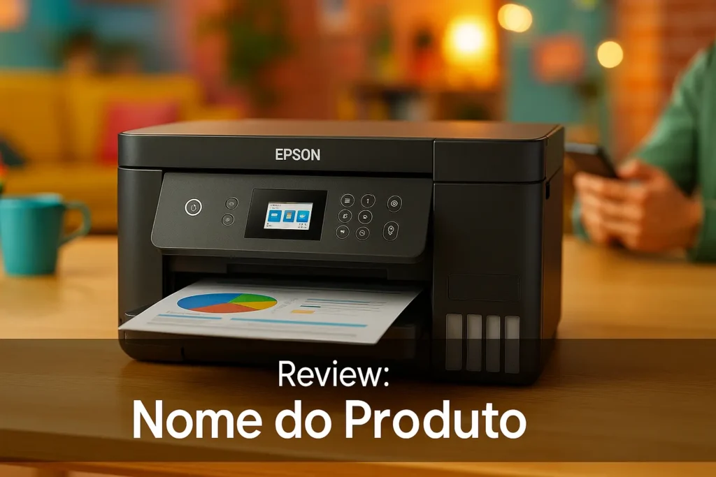 Top Cinco Modelos de l4260 epson