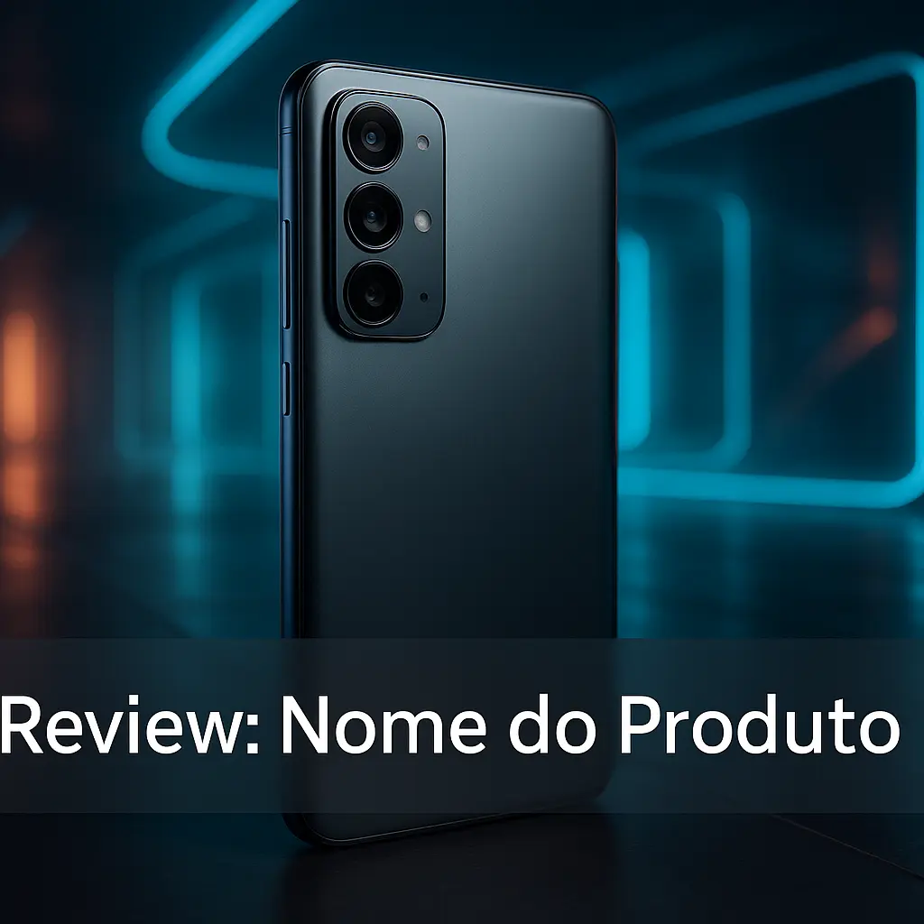 Os 5 Melhores Modelos de gravador portátil de voz