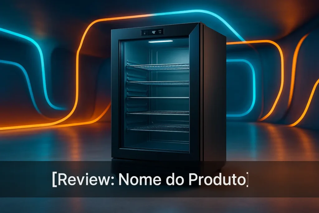 Top 5 cervejeira 100 litros