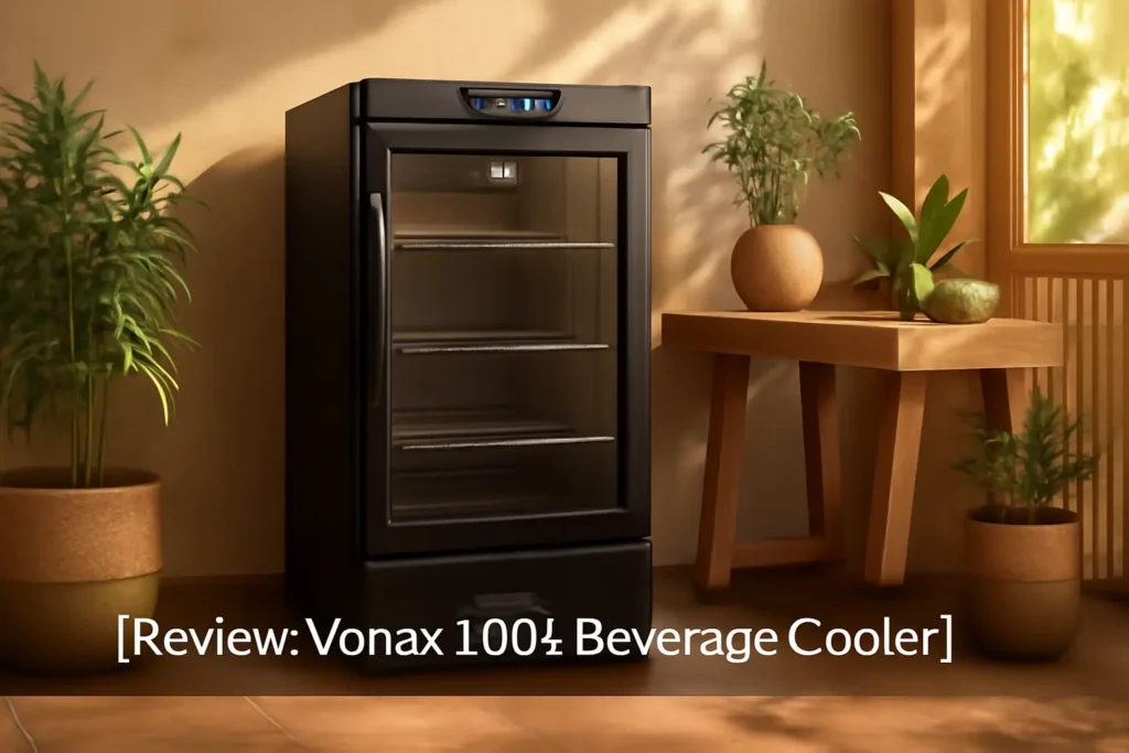 Top Cinco cervejeira venax 100 litros