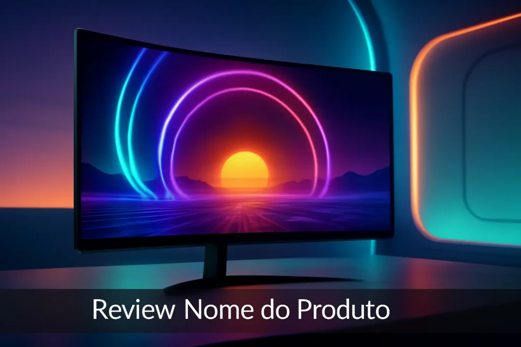 Top Cinco Modelos de monitor para pc full hd ultrawide LG led ips 34