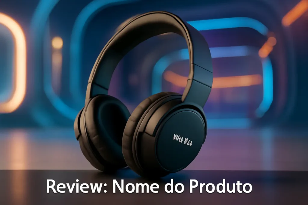 Top 5 som da aiwa