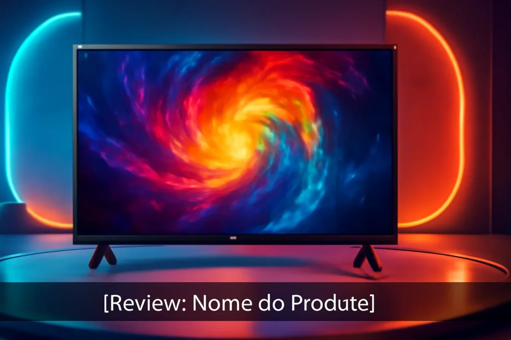 Top Cinco Modelos de Tv Smart Lg 43