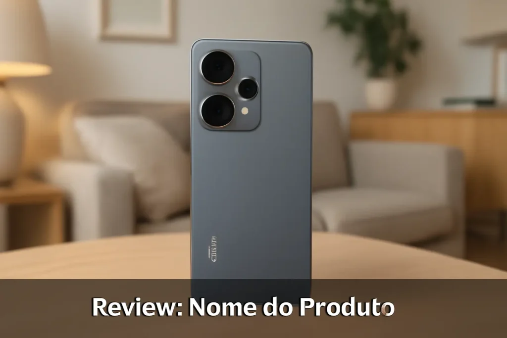 Principais Cinco Xiaomi Redmi note 14 pro plus 5g