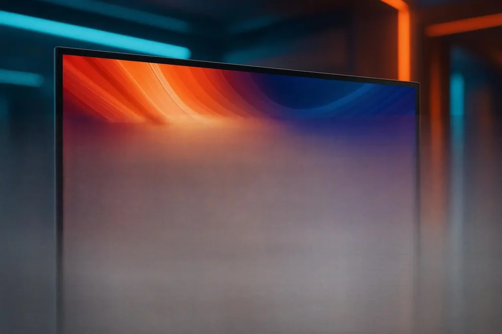 Cinco Principais Modelos de LG ultrawide monitor 29