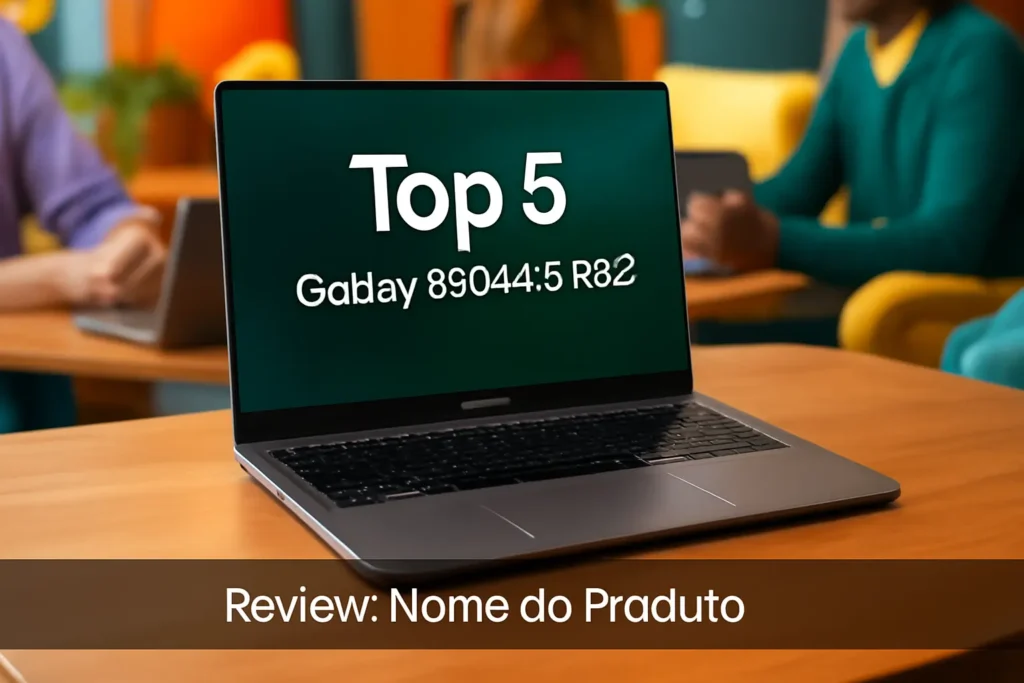 Top 5 galaxy book 4 i5 16gb