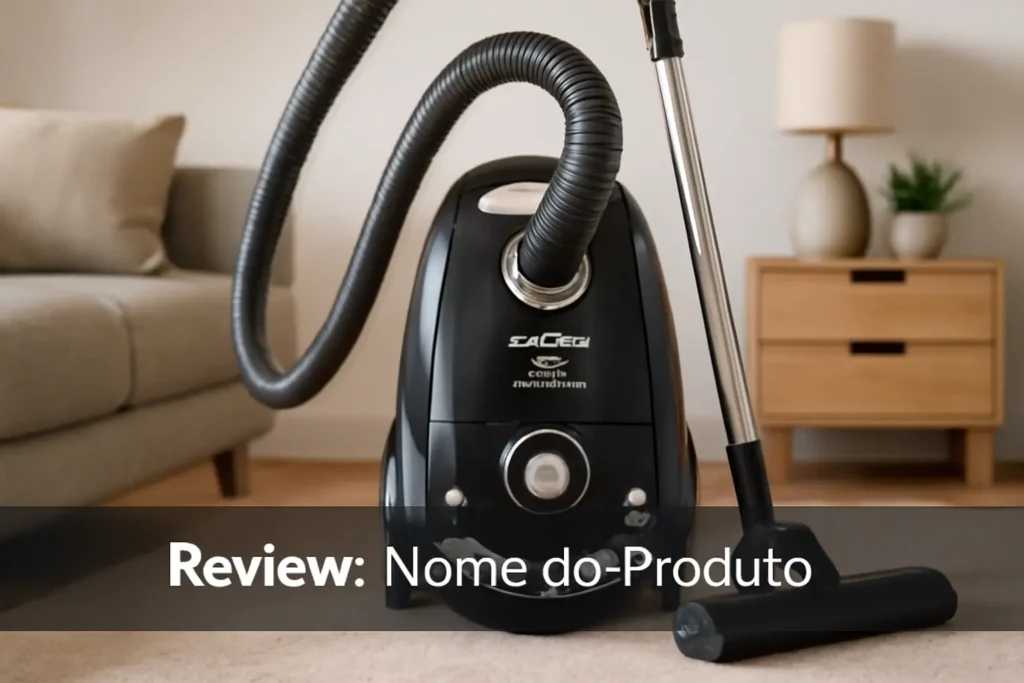 Principais Cinco aspirador de pó philco 127