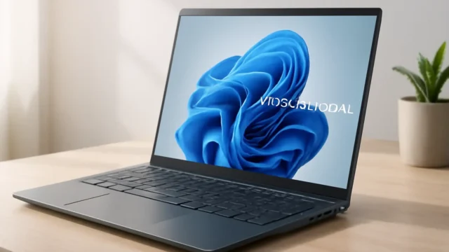 ASUS Notebook Zenbook 14 OLED - Processador Intel I9-13900H, Tela 2.8K e SSD de 1TB