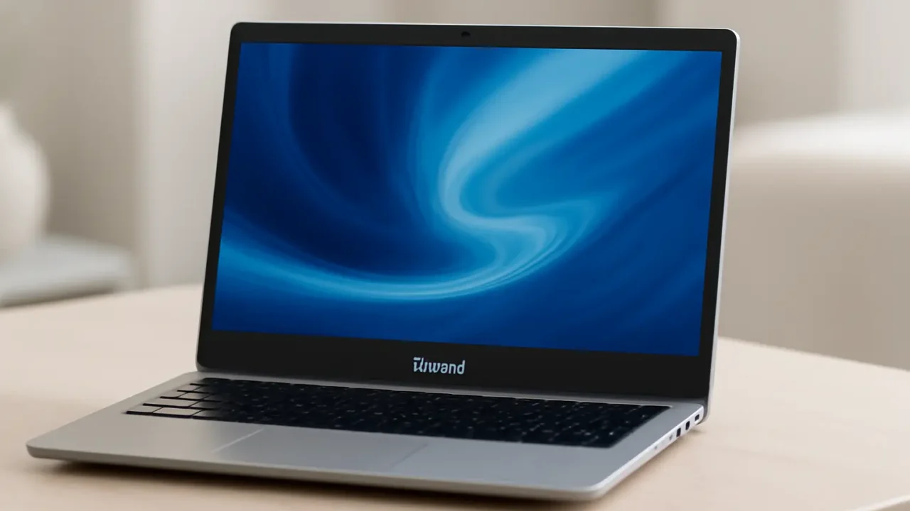 Notebook Positivo Vision C14 Lumina BAR Celeron, 8GB, 128GB eMMC
