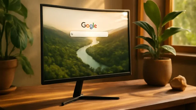 Monitor 27" LED Samsung - Full HD - Curvo - Super Slim