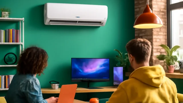 Ar-condicionado Split 9000 Btus Agratto Só Frio Acst9f 220v