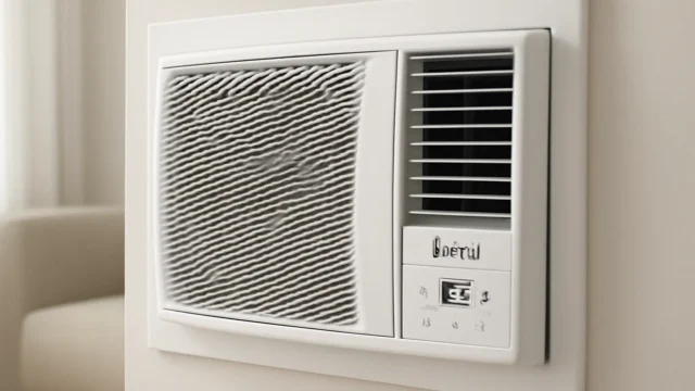 Ar Condicionado Janela 10000 BTUs Consul Frio com Design Moderno - CCB10FB 220V