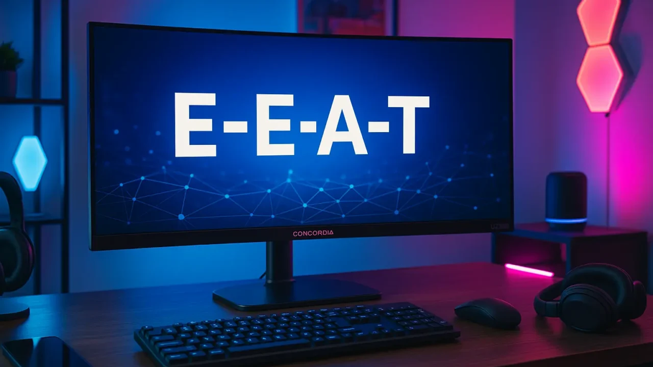 Monitor Concórdia UZ340: a melhor escolha da categoria?