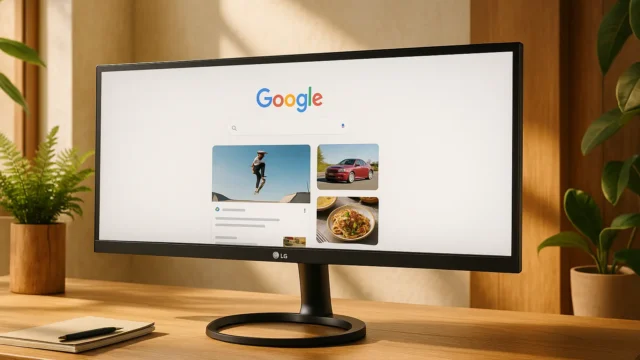 LG 29WP60G-B: Teste revela desempenho e custo