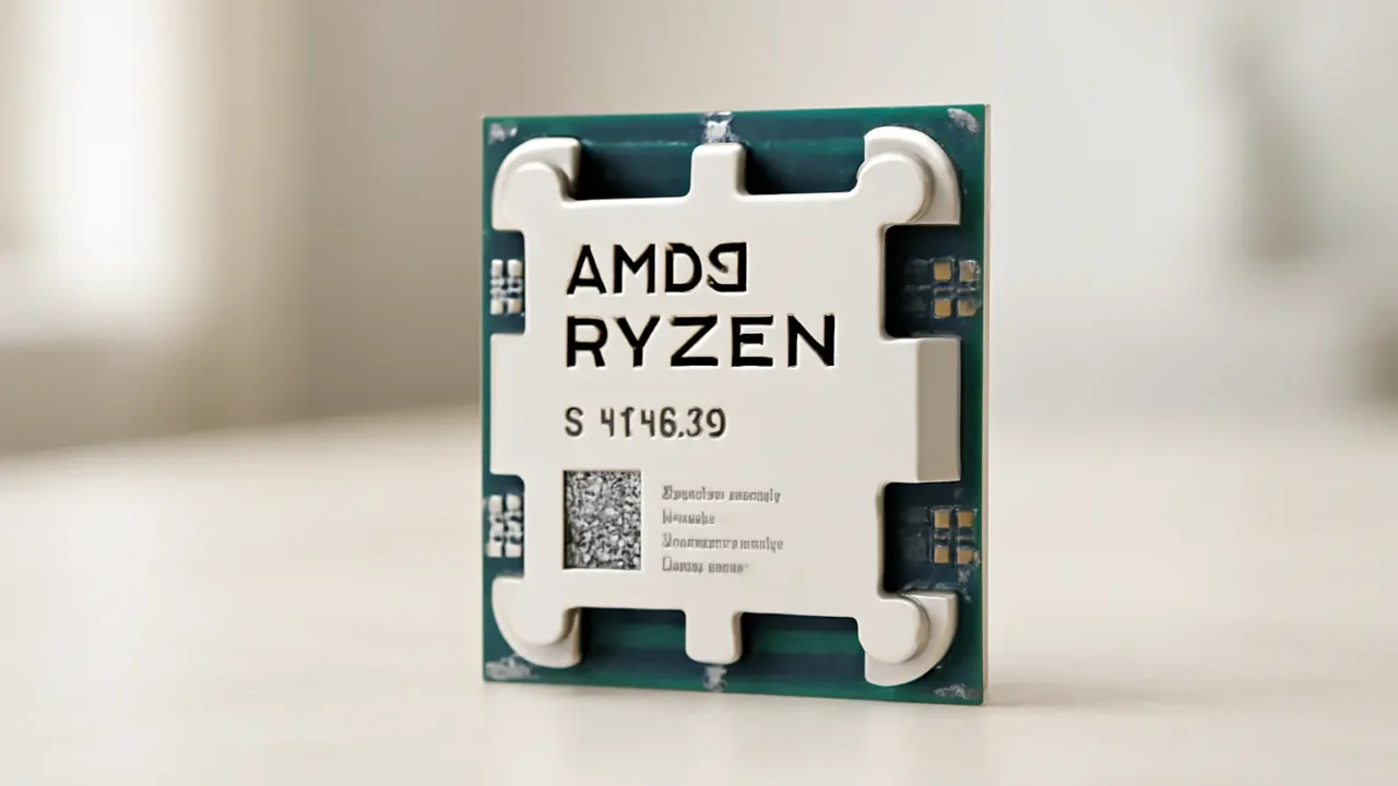 PROCESSADOR AMD RYZEN 7 8700G 4.2GHz (MAX TURBO 5.1GHz) 16MB CACHE AM5