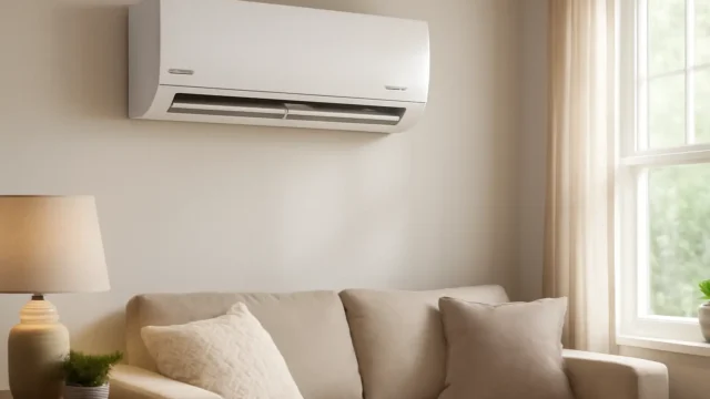 Ar Condicionado Split Inverter Springer Midea Xtreme Save Connect 12000 BTUs Frio 220V