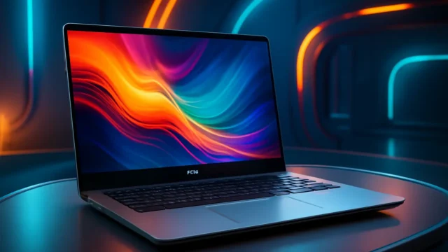 Notebook Dell Inspiron I15-I120K-U20P: Desempenho e Praticidade no Dia a Dia