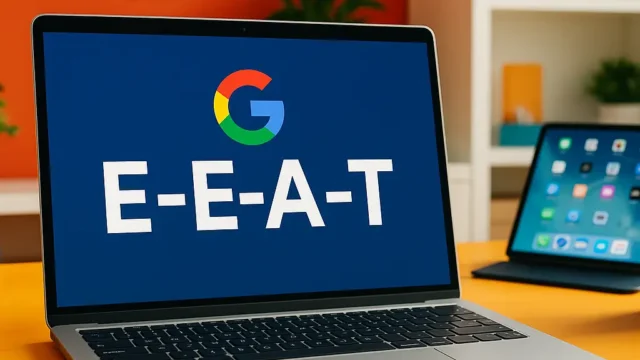 Refrigerador Consul 340L Frost Free com Inox e Duas Portas