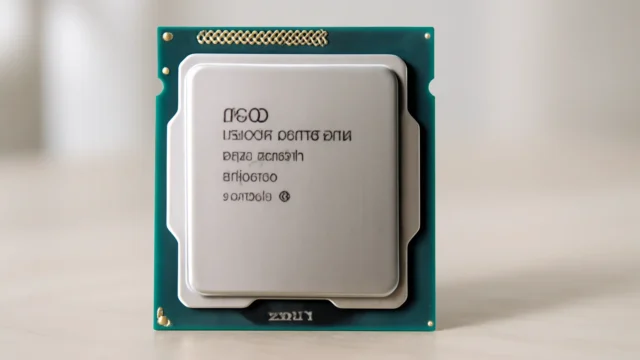 Processador Intel Core i7-3770 Quad-Core 3,5 GHz 8 MB Cache LGA 1155: Desempenho Confiável e Potência