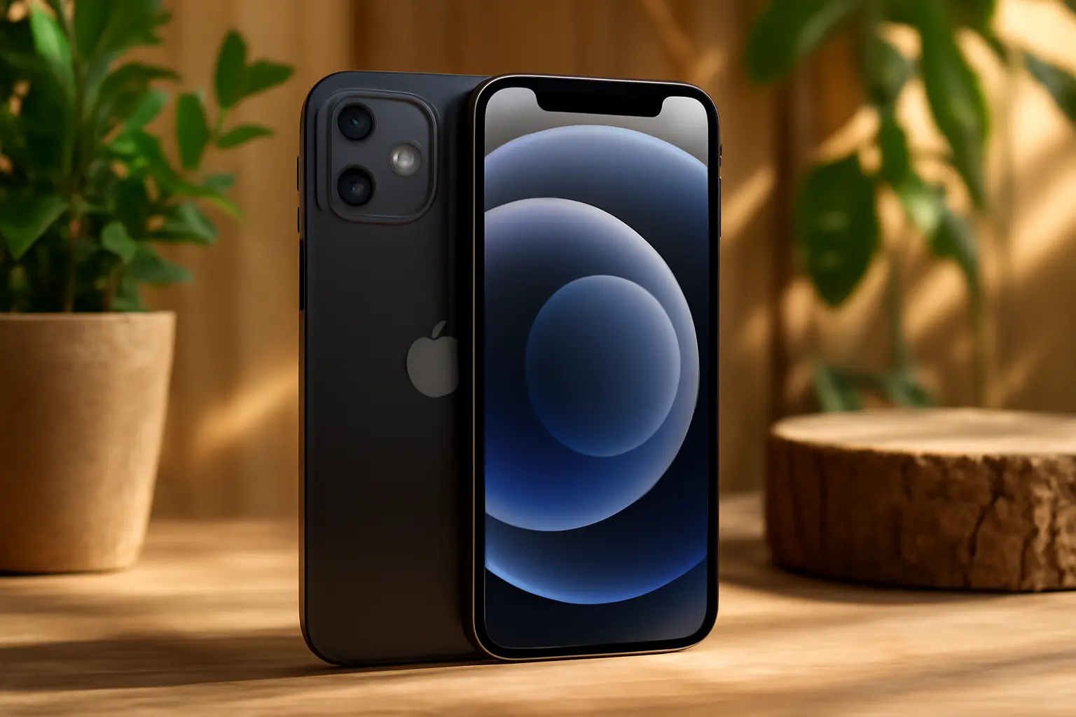 iPhone 12 64GB - Características, Desempenho e Avaliação