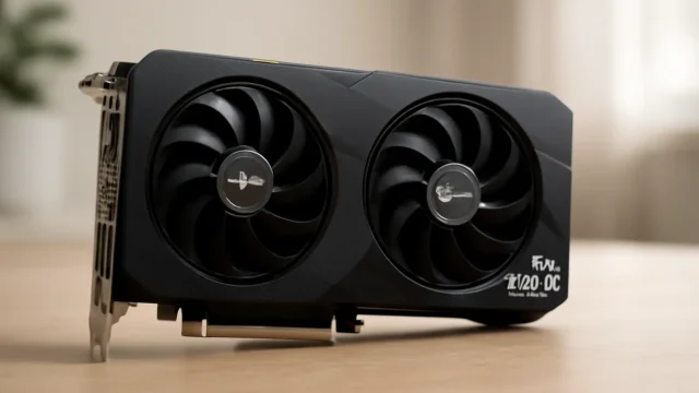 Placa de Vídeo ASUS Gaming - GeForce Dual RTX 3060, 12GB GDDR6