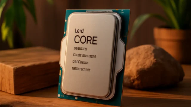 Intel i5-12400F 2.5GHz: Processador de Alta Performance