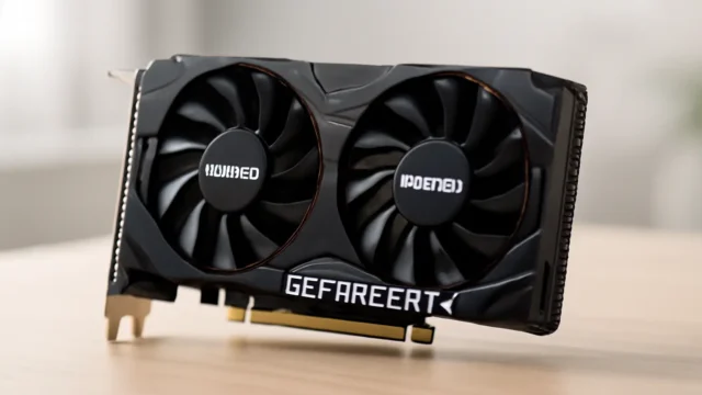 Placa de Vídeo INNO3D NVIDIA GeForce RTX 3060 TWIN X2 OC, 12GB, GDDR6, 192-bit