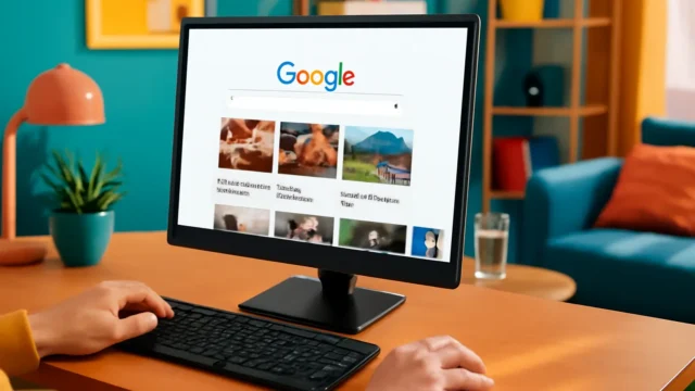 Computador Completo All In One Intel Core i5 21,5" 8GB SSD 256GB