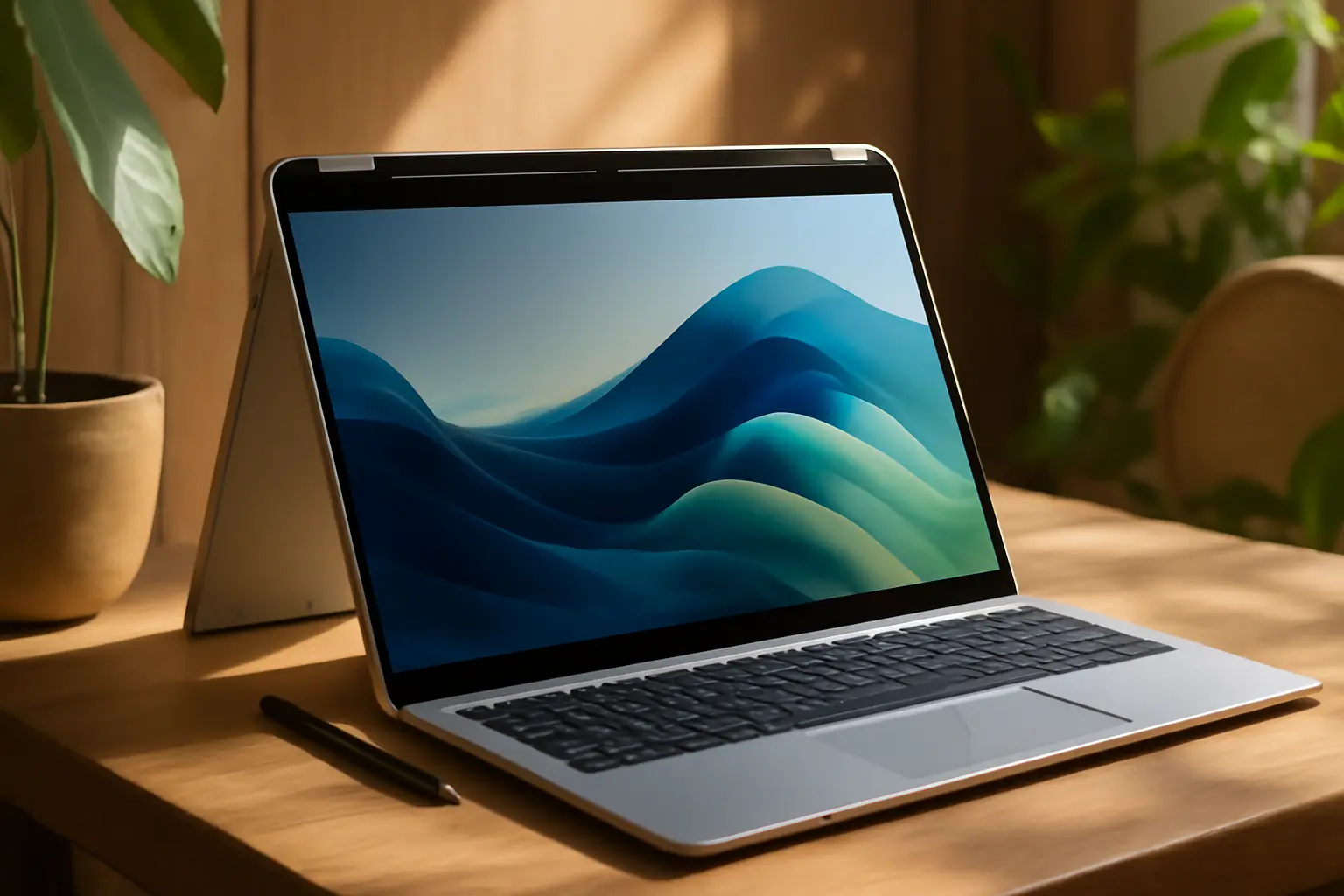 Galaxy Book4 360: Potência, Design e Desempenho Imbatíveis