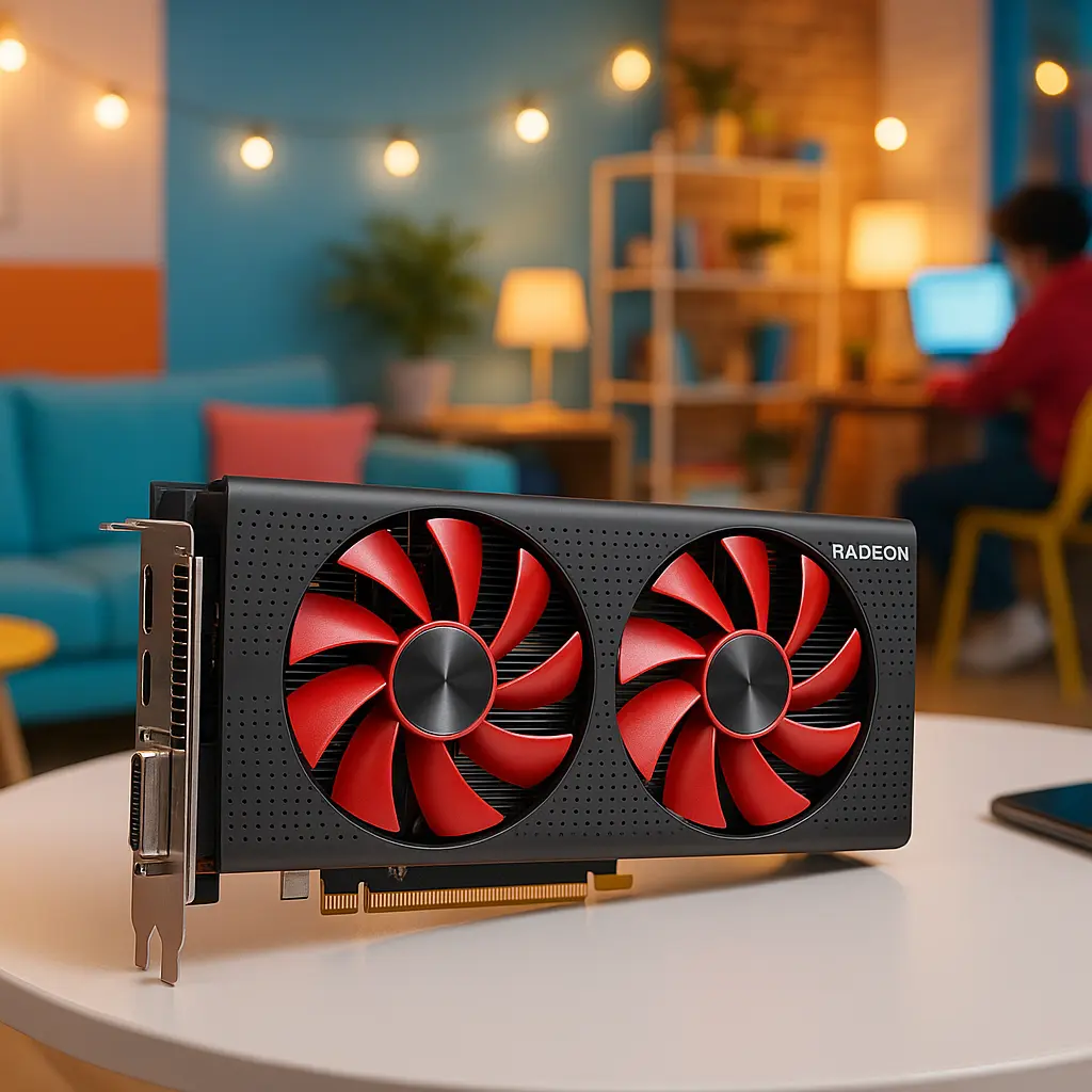 Análise da Popularidade do Jogo JetX da SmartSoft no Brasil