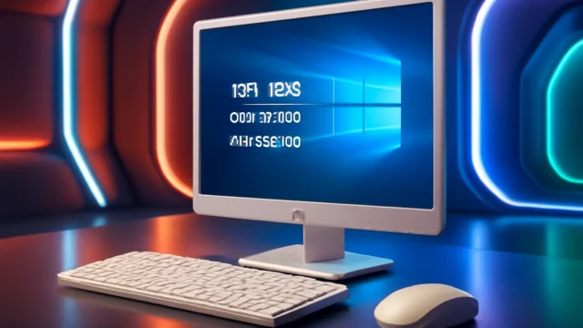 Computador Branco Completo Compacto Intel Core i5, 16GB de Memória, SSD 512GB, Windows 10, Monitor LED 19.5" - 3green Slim 3GS-0113