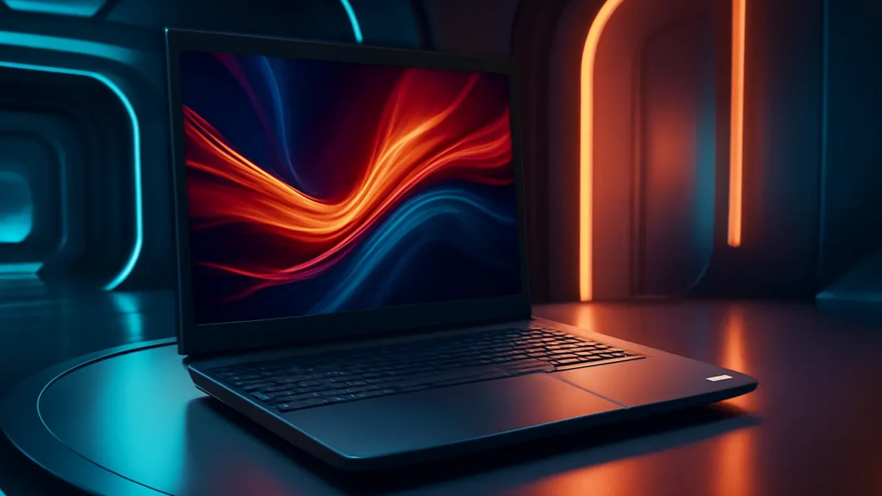 Notebook Lenovo V14 G4 AMD Ryzen 5 7520U: Potência e Praticidade para o Dia a Dia