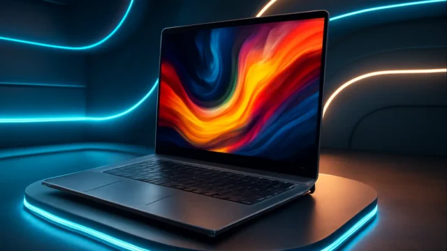 Notebook Ultra, com Processador Core i5 1135G7, 8GB/256GB SSD