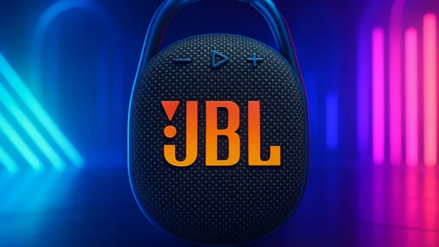 JBL Clip 5: ainda vale o custo?