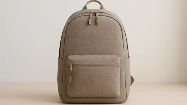 Mochila Tokshop: ainda vale o custo?