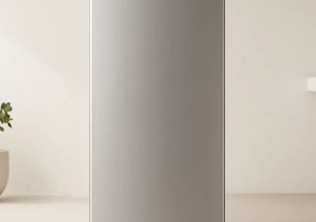 Refrigerador Consul 261L surpreende nos testes
