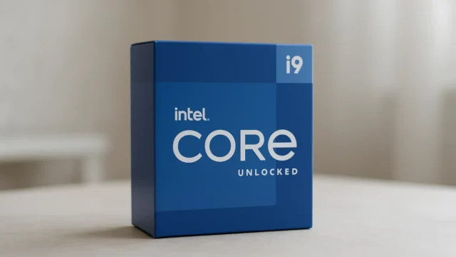 Intel Core i9-11900KF: ainda vale o custo?